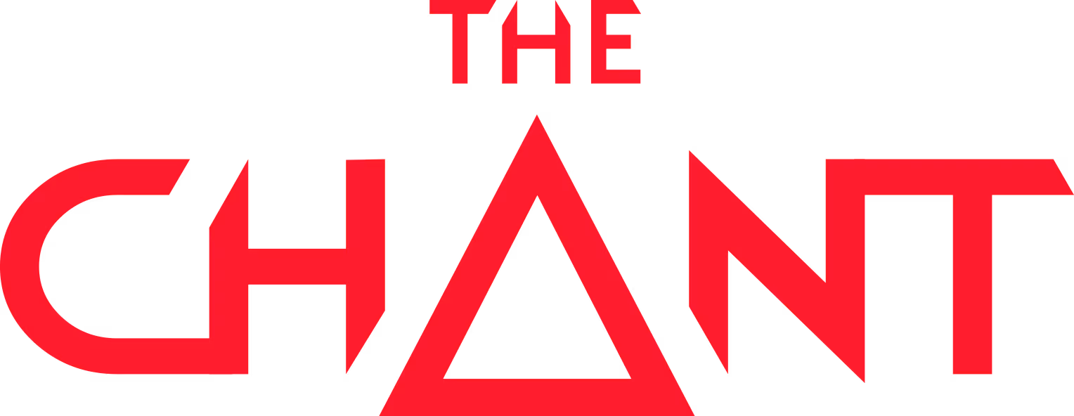 The Chant